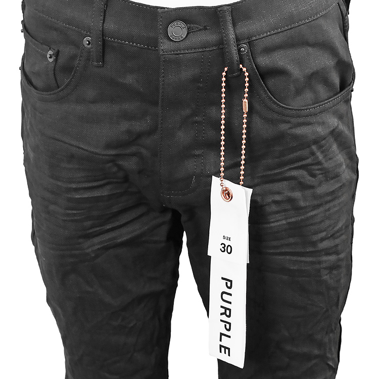 FOG ESSENTIALS（エフオージーエッセンシャルズ） PURPLE BRAND ロー