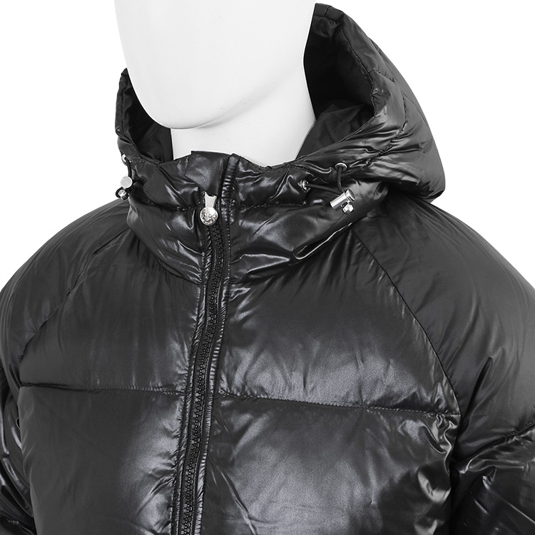 Pyrenex（ピレネックス） ダウンジャケット ステン 3 シャイニー