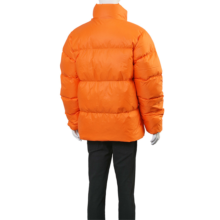 pyke② セール】PYRENEX SHIFT 2 ピレネックス シフト2 ダウンジャケット