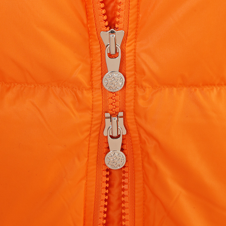 夕② Pyrenex（ピレネックス） ダウンジャケット シフト 2 HUW044 SHIFT 2