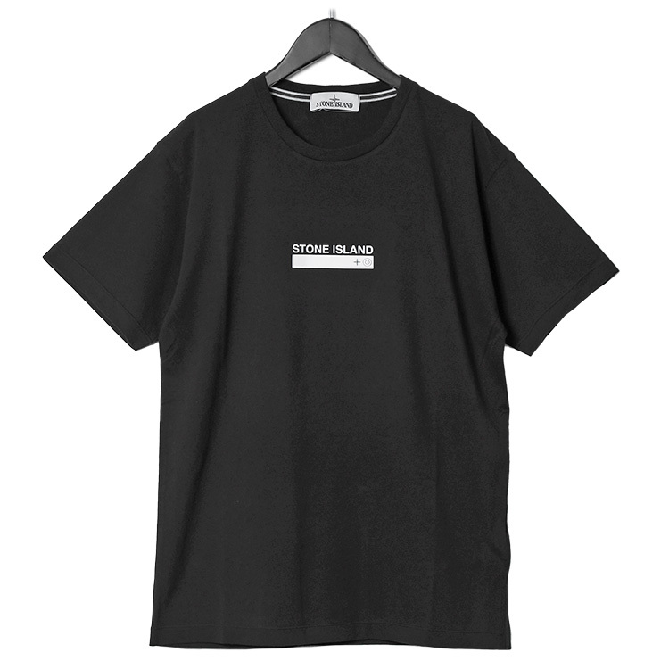ストーンアイランド Tシャツの商品一覧 通販 - Yahoo!ショッピング