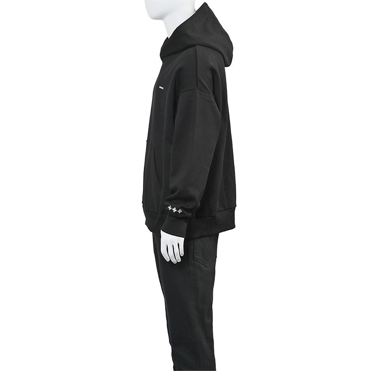 TATRAS タトラス　パーカー TATRAS（タトラス） パーカー FELDA フェルダ MJXA0046063588 メンズ