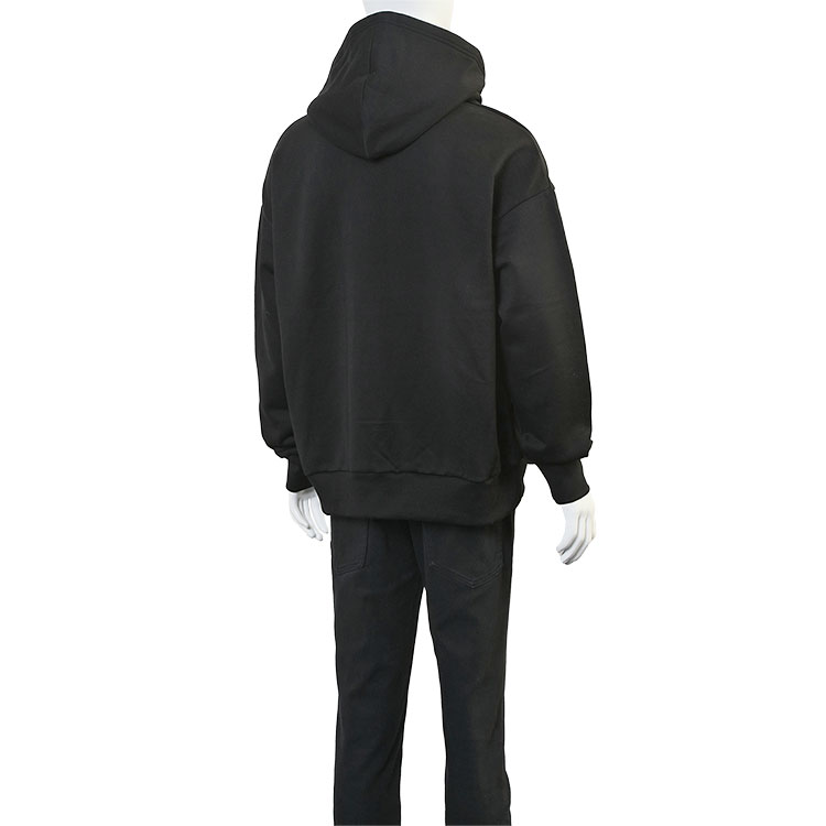 【美品】TATRAS タトラス　 ボア　パーカー　ブラック TATRAS（タトラス） 国内正規品 ボアパーカー MENFI メンフィ : Door