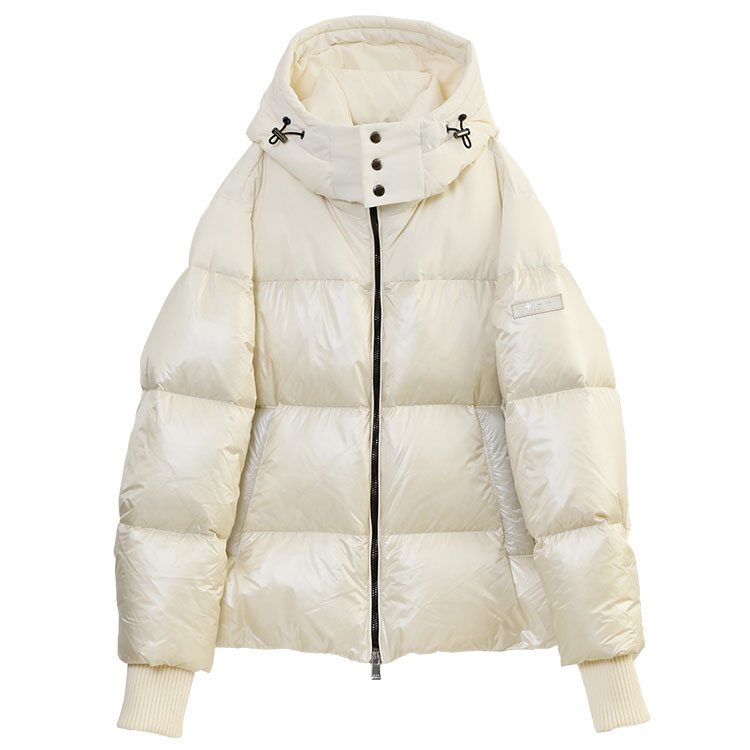 TATRAS（タトラス） バオ メンズ ダウンジャケット MJXA0061010528 BAO