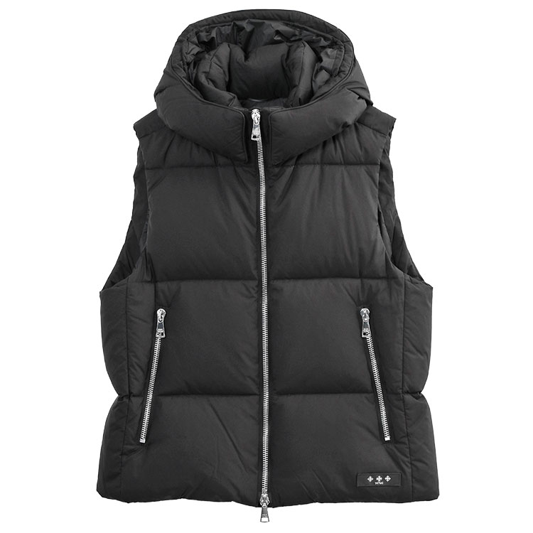 タトラス ダウンベストのおすすめ人気商品一覧 通販 - Yahoo!ショッピング