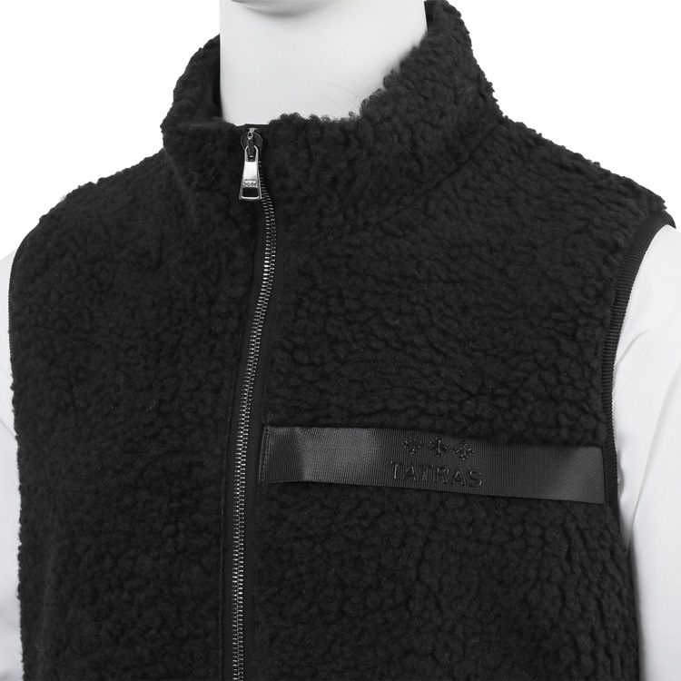 TATRAS タトラス ベスト ディタン MTAT22A4849-L