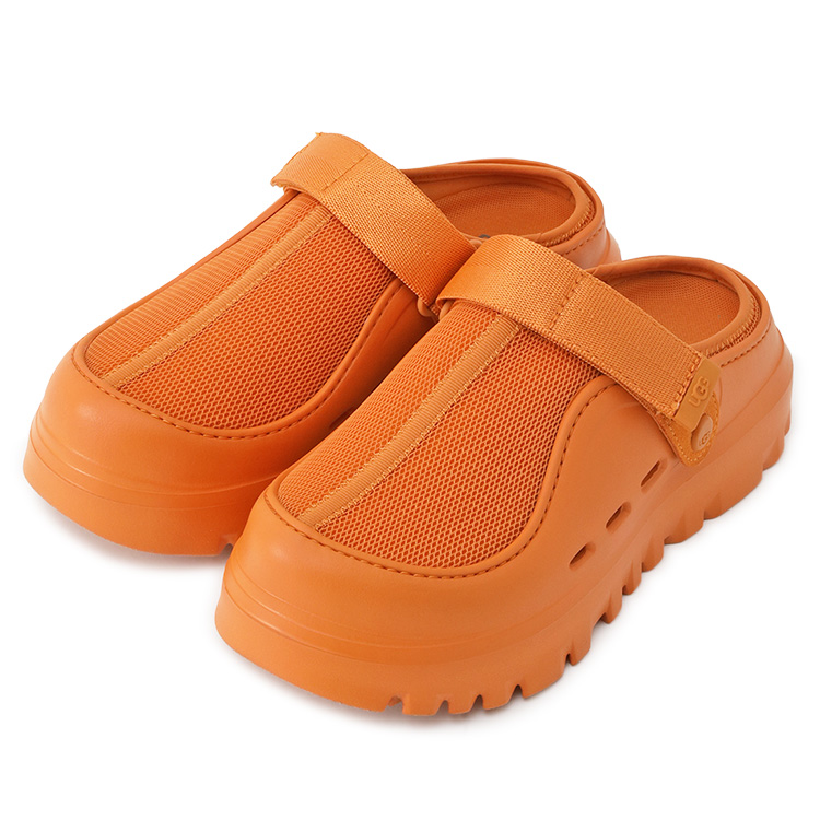 UGG オールジェンダーピークモッド ロー カット UGG® 公式【 ピークモッド|PeakMod| 1166912 | 】アグ 公式サイト
