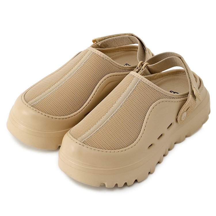UGG アグ サンダル ピークモッド オールジェンダー 1166912 PEAK