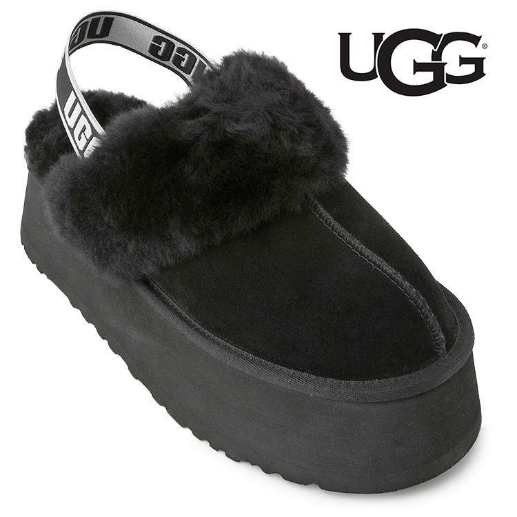 ムートン　スリッパ　サンダル　秋　冬　アグ　UGG 新品未使用　ブーツ 楽天市場】UGG(アグ)ムートン サンダル スリッパ シューズ スエード