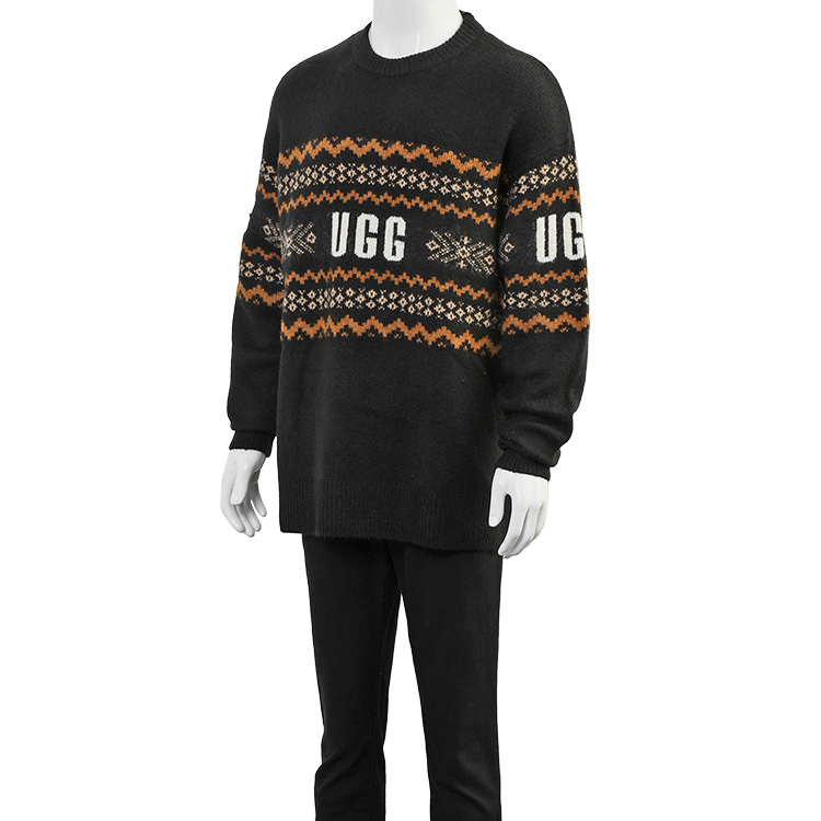 UGG（アグ） ケイラン UGGアイル セーター 1171483 KAELAN UGGISLE