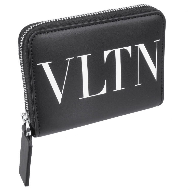 ヴァレンティノ 財布（ネックストラップ）の商品一覧｜財布、帽子 