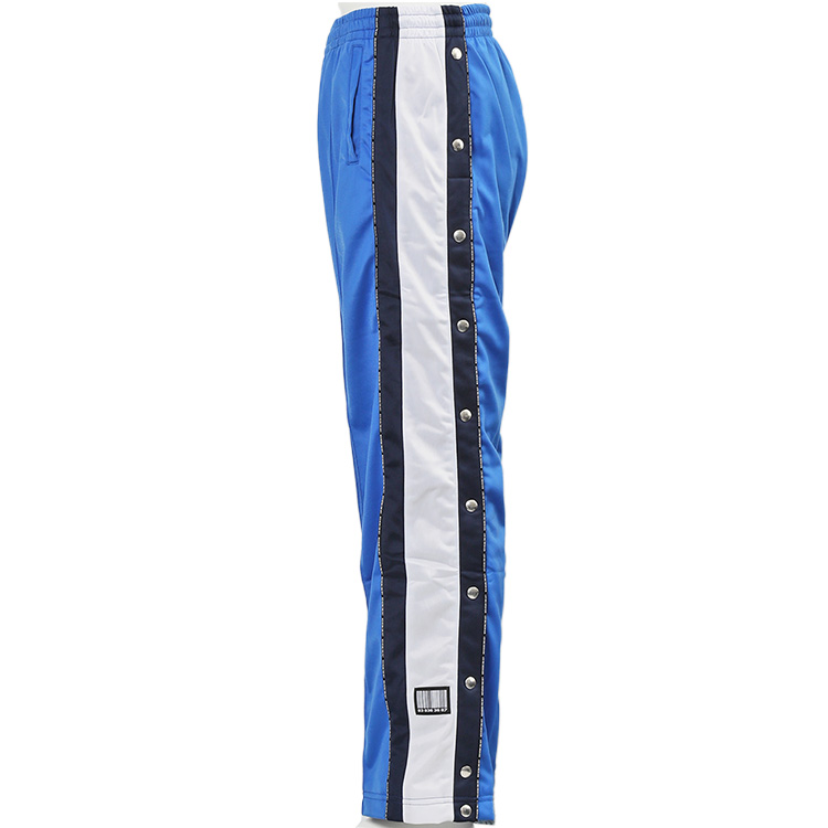 VETEMENTS（ヴェトモン） ブイティーエムエヌティーエス VTMNTS ワイド