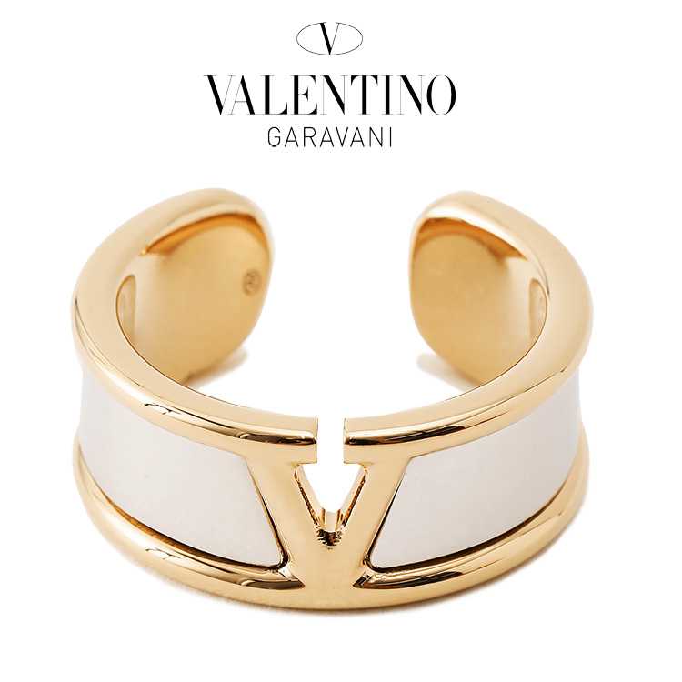 VALENTINO GARAVANI（ヴァレンティノ ガラヴァーニ） ヴァレンティノ