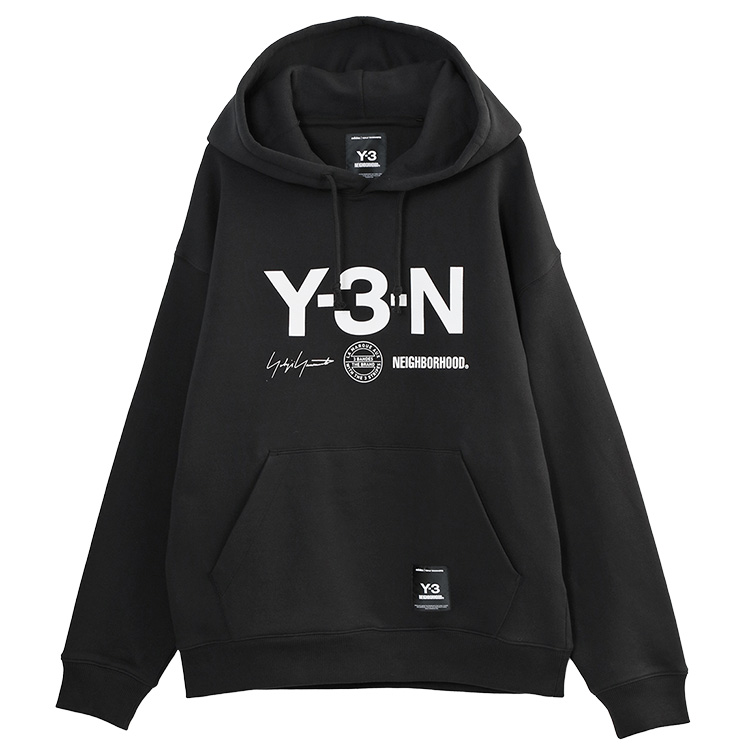 ネイバーフッド パーカーのおすすめ人気商品一覧 通販 - Yahoo