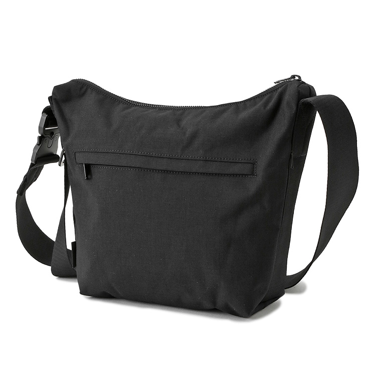 Y-3 ワイスリー コーデュラ クロスボディ バッグ CORDURA CROSS BODY