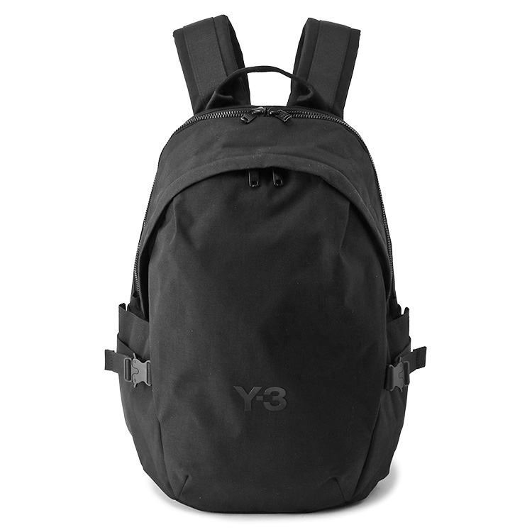 y-3 リュックのおすすめ人気商品一覧 通販 - Yahoo!ショッピング