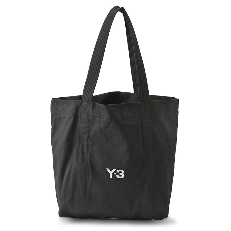 激安店舗 Y-3 メンズトートバッグ｜バッグ｜ファッション おすすめ人気 バッグ