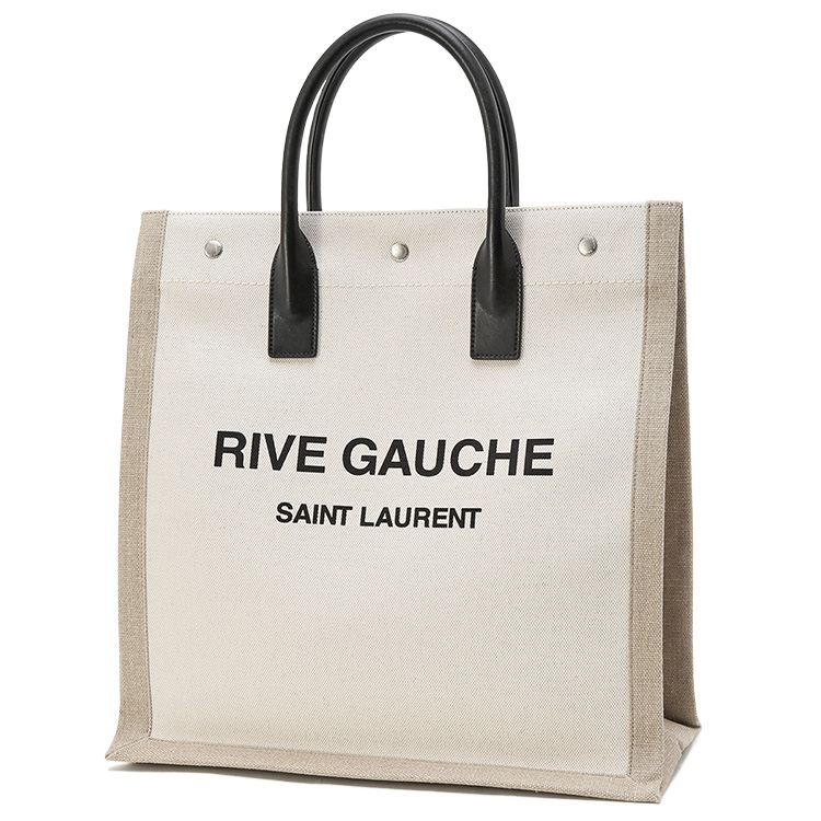 SAINT LAURENT サンローラン RIVE GAUCHE リヴ ゴーシュ North / South