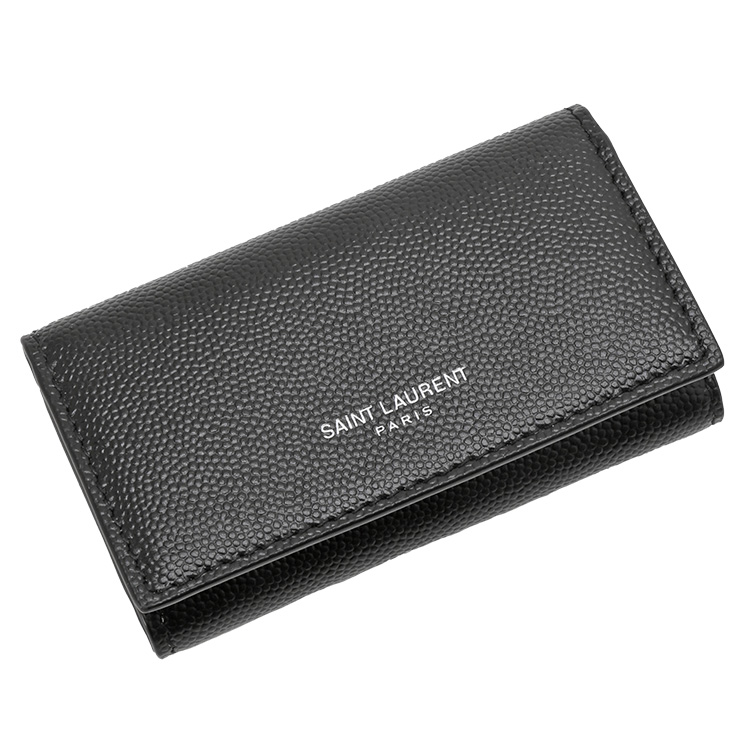 激安 直営 店 通販 【送料無料】サンローラン SAINT LAURENT YSL キー