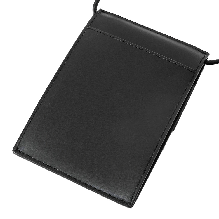 SAINT LAURENT ミニバッグ ショルダー 802728-0U90E-1000 SAINT LAURENT サンローラン ミニバッグ 802728-0U90E-1000