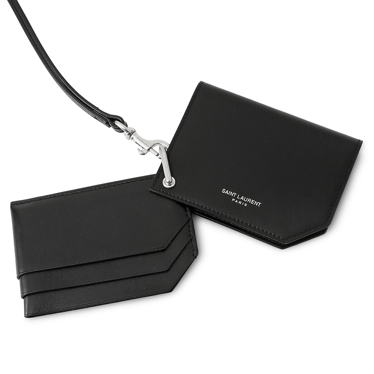 ysl12122403_5.jpg