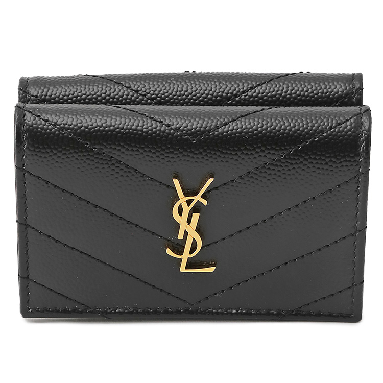 ysl20022601_1.jpg?size=n
