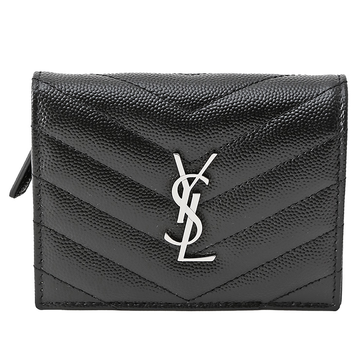 ysl26052601_1.jpg?size=n