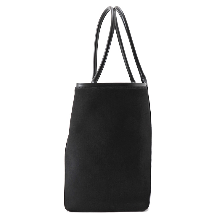 美品 SAINT LAURENT　サンローラン　リヴゴーシュ　トートバッグ サンローラン バッグ メンズ リヴゴーシュ トートバッグ カーフ