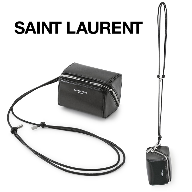ysl30052403.jpg