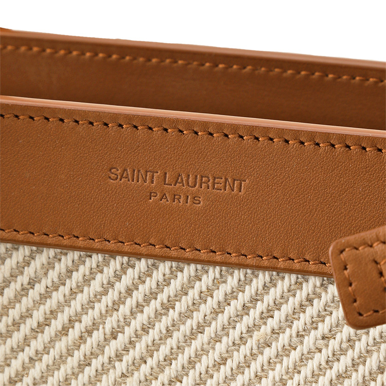 SAINT LAURENT サンローラン シン ラージ サック・ド・ジュール
