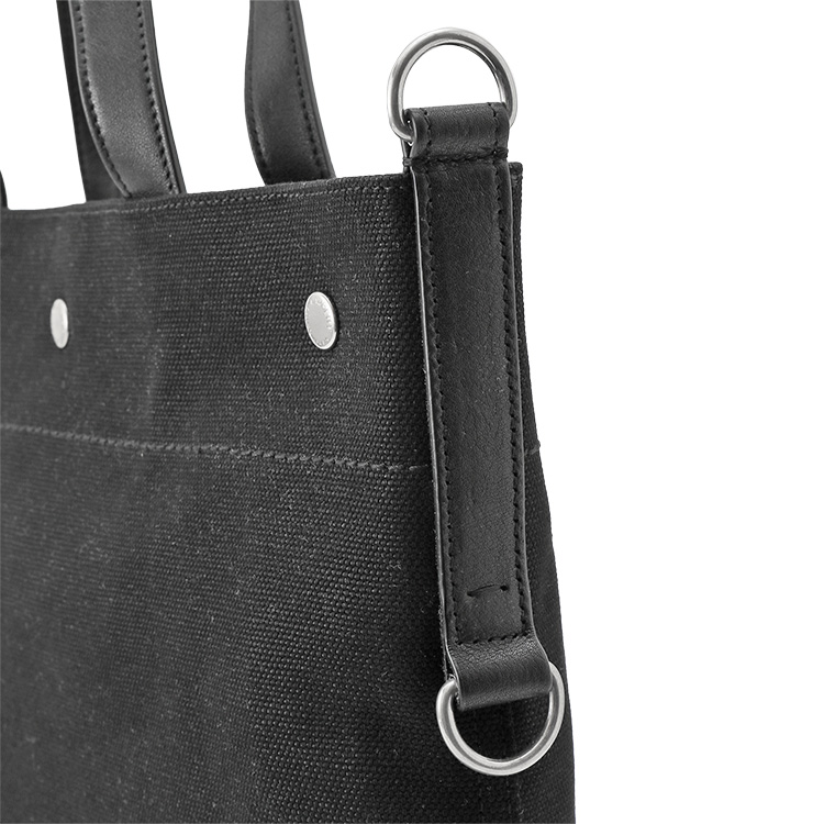 SAINT LAURENT サンローラン 3way キャンバス トート UNIVERSITE SAINT LAURENT サンローラン 3way キャンバス トート UNIVERSITE