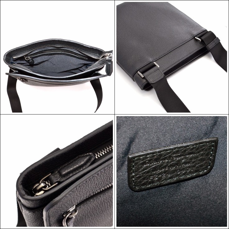 FERRAGAMO SALE フェラガモ ショルダーバッグ Salvatore FERRAGAMO SALE フェラガモ ショルダーバッグ Salvatore