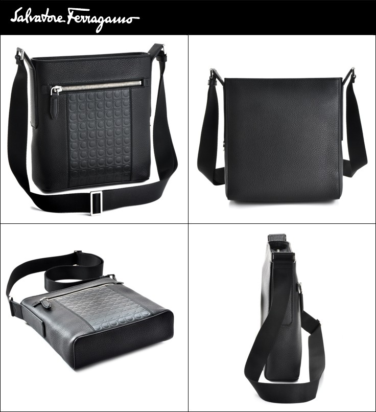 FERRAGAMO バッグ SA7344AW01281_fw_thumbM.jpg