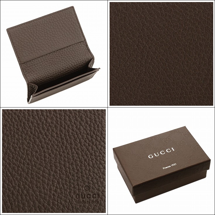 ⭐︎値下げ交渉お待ちしてます！コメント歓迎 さま専用です⭐︎GUCCI ENVY グッチシマ グッチ GUCCI メンズ 名刺入れ スカイライン カード