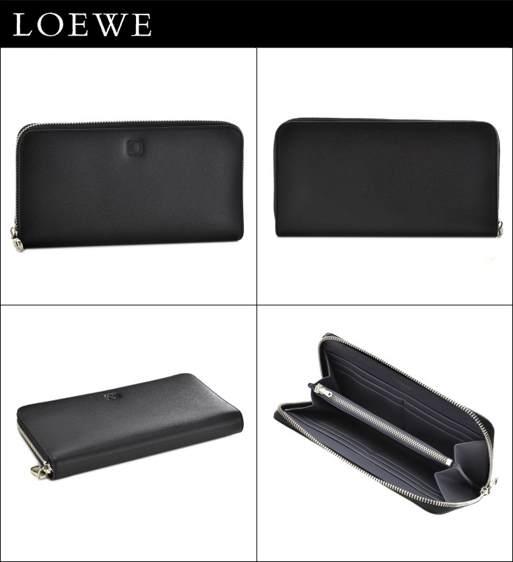 適用する ナイトスポット アナウンサー スマイソン 財布 芸能人 Crecla Hidaka Jp