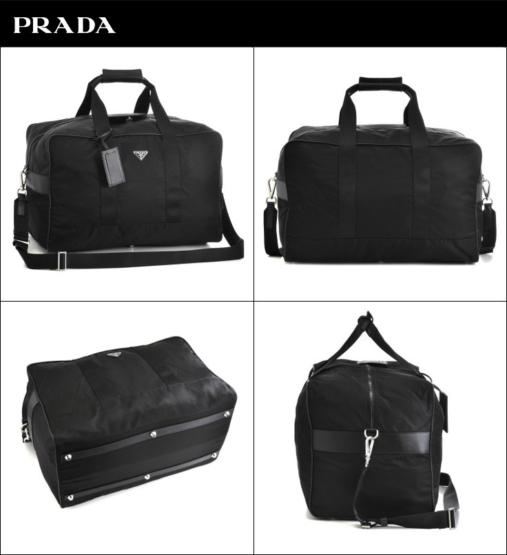 prada メンズ ボストンバッグ サフィアーノ 2way 大型 prada メンズ ボストンバッグ サフィアーノ 2way 大型