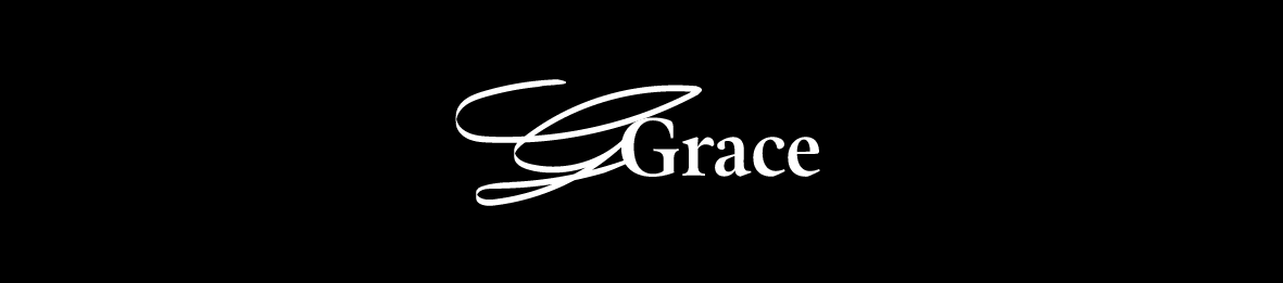 Import Brand Grace ヘッダー画像