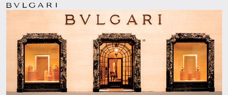 BVLGARI Yahoo!フリマ（旧）+industriasmorenoymoreno.com