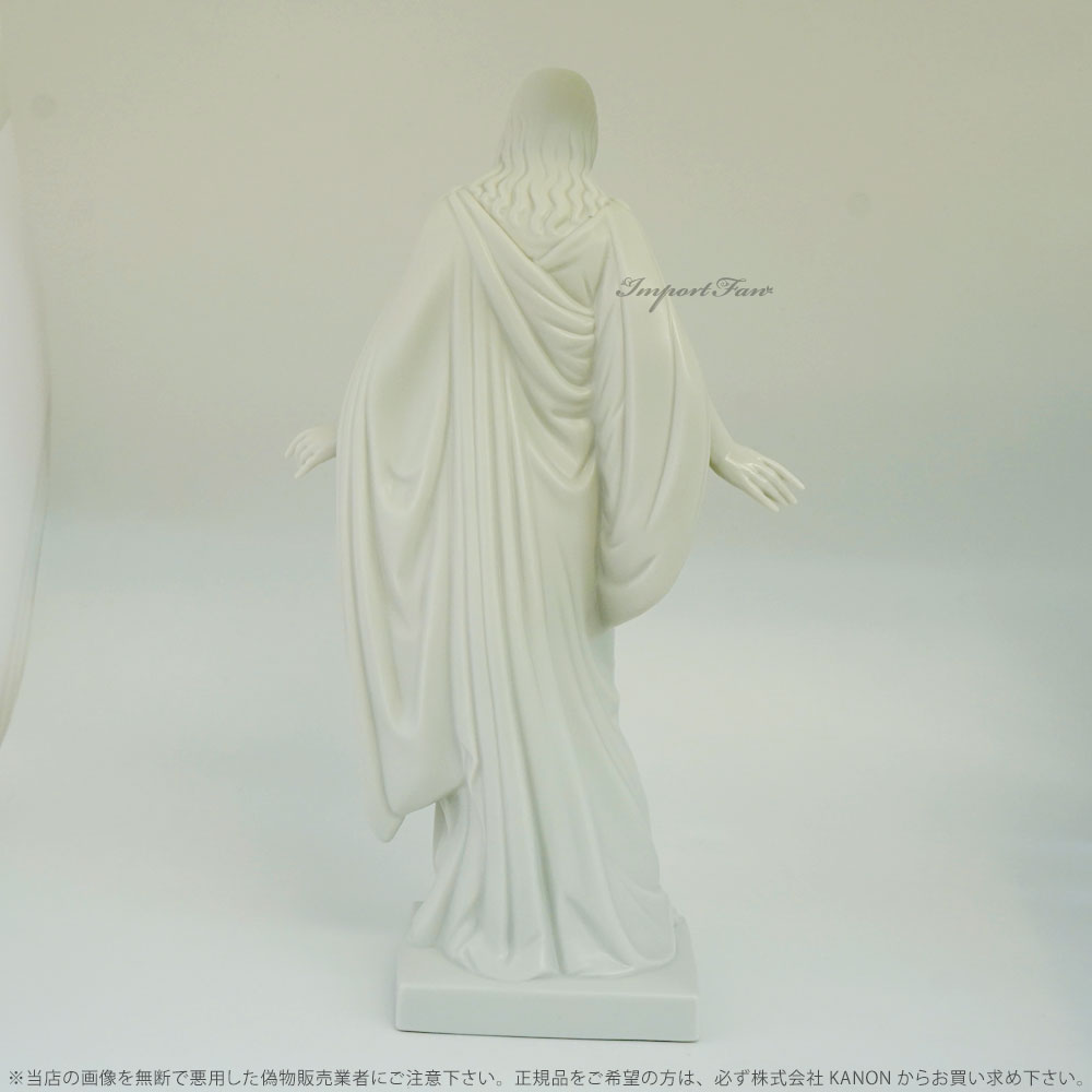 LLADRO リヤドロ イエス・キリスト CHRISTUS 01018217 日本未