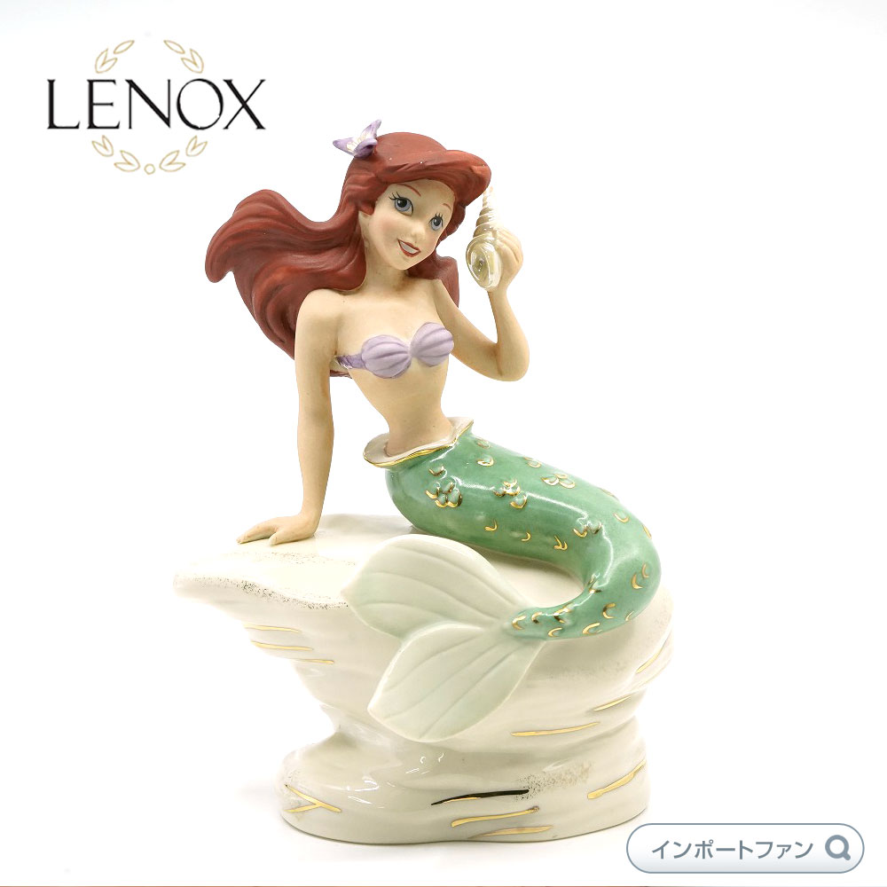 レノックス ディズニー プーさん ピグレット 2022 オーナメント LENOX