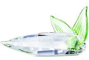 SWAROVSKI（スワロフスキー） Swarovski 2008年 SCS会員限定作品