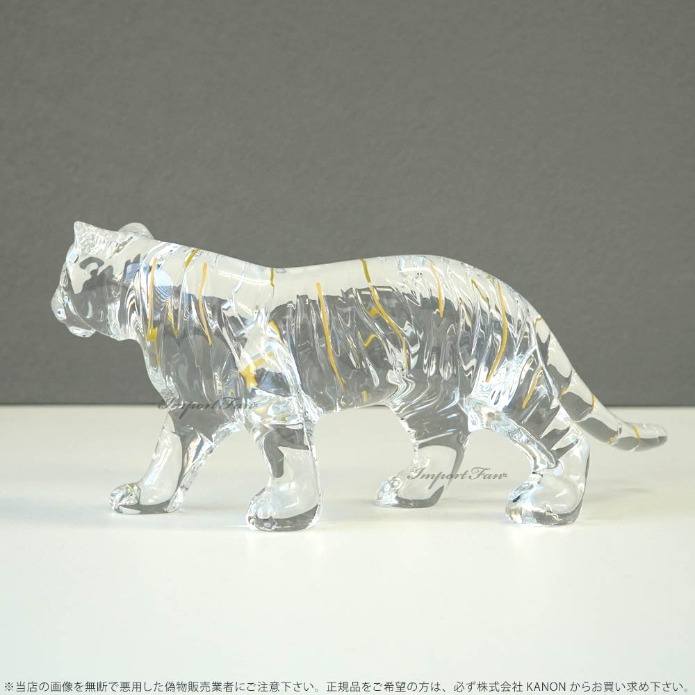 【バカラ】動物 貝 置物 インテリア★美品★幸運 金運 バカラ】動物 貝 置物 インテリア☆美品☆幸運 金運 - メルカリ