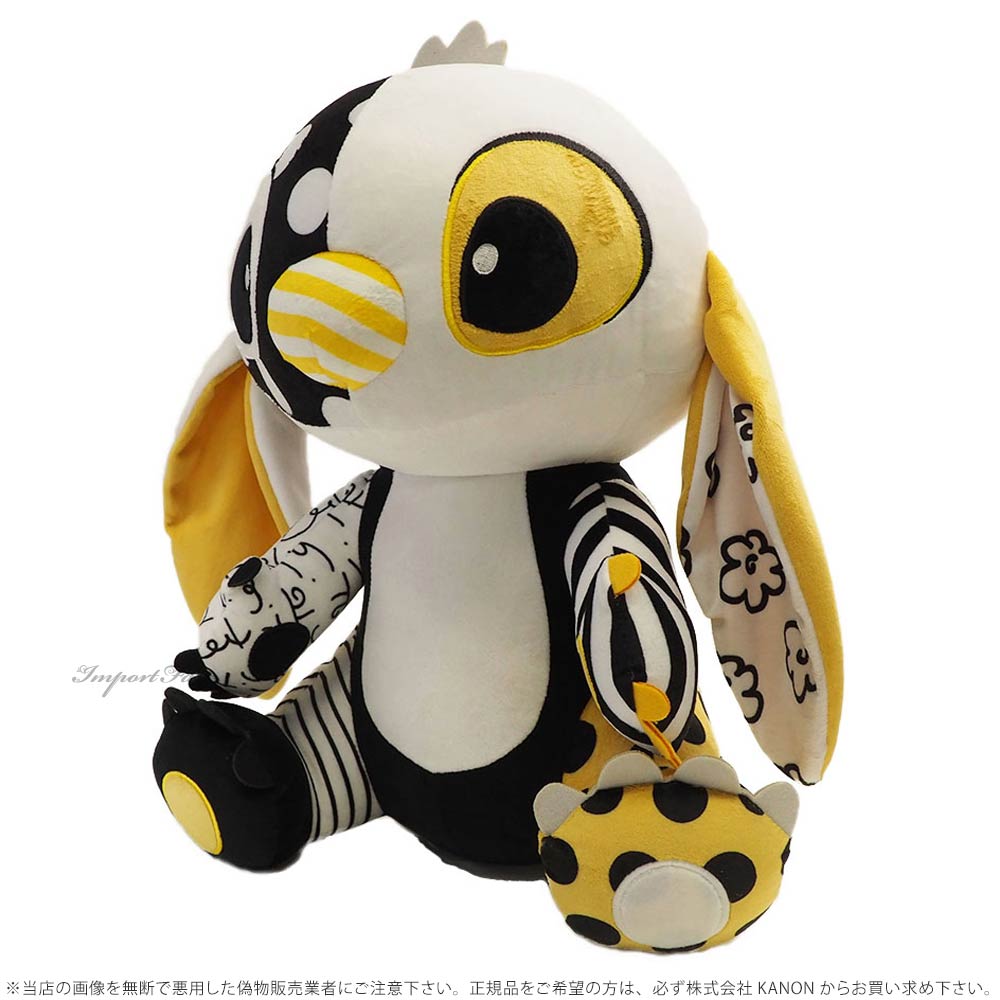 Disney - ぬいぐるみ ｽﾃｨｯﾁ &amp;『ピノキオ』5月 Amazon.co.jp: Just Play ディズニー スティッチ クラックミー