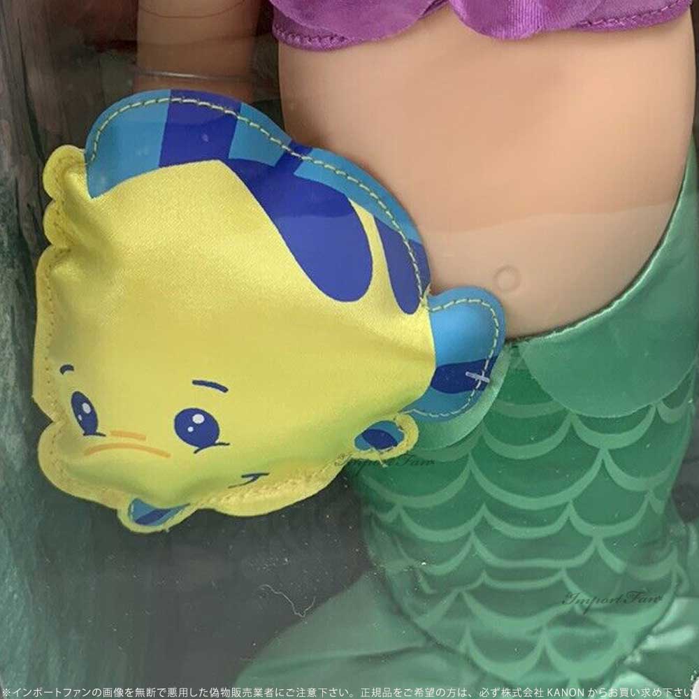 ディズニー　プラモデル　4種まとめ売り　Disney　レア ディズニー プラモデル 4種まとめ売り Disney レア - メルカリ