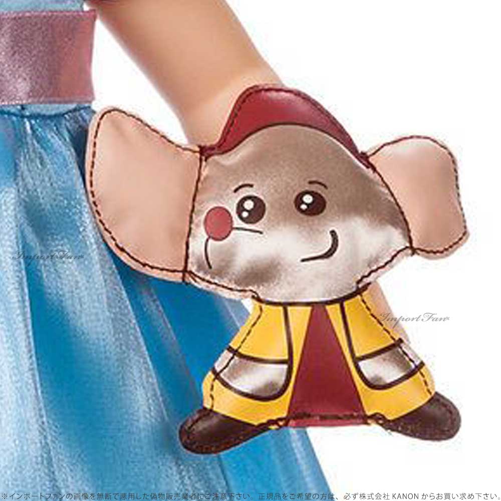 Disney - 値下げ☆ディズニー クラシックプー フィギュア 美品の