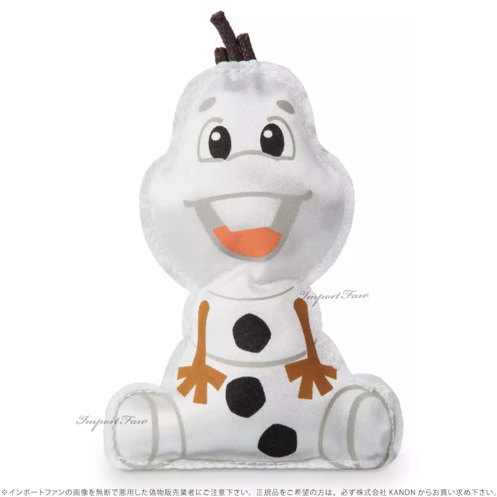 新品！ディズニーストア　アナ雪　アニメータードール　コレクション　エルサ　アナ 71iQeLThLHL._UF350,350_QL80_.jpg