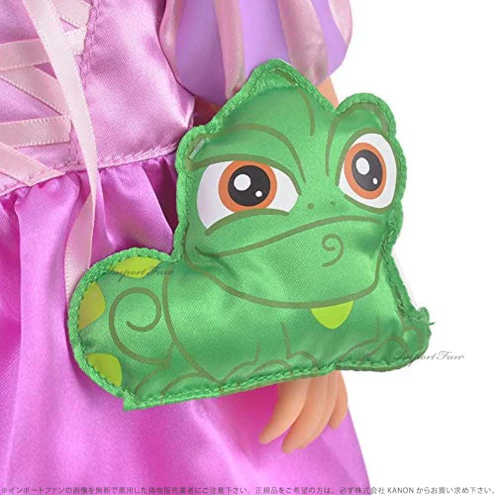 Disney ディズニー アニメーターズ コレクション ドール