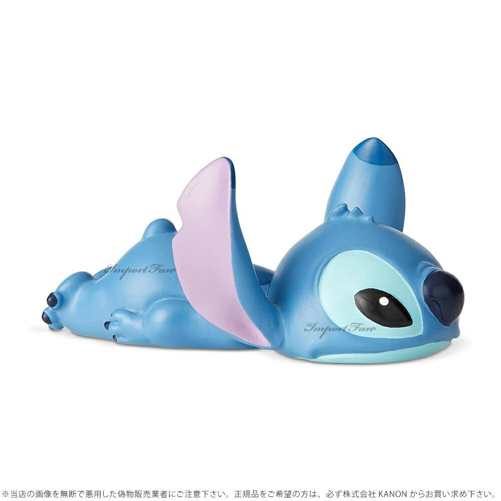 超レア‼︎ショーケース展示美品/ディズニーストア/スノードーム/リロ＆スティッチ 超レア‼︎ショーケース展示美品/ディズニーストア/スノードーム