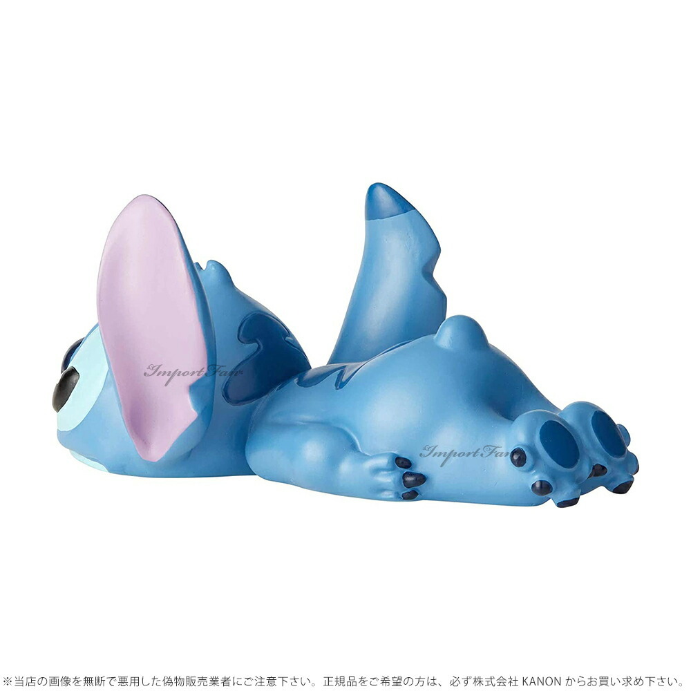 Amazon.co.jp: ディズニー リロ&スティッチ オハナ ライトアップ