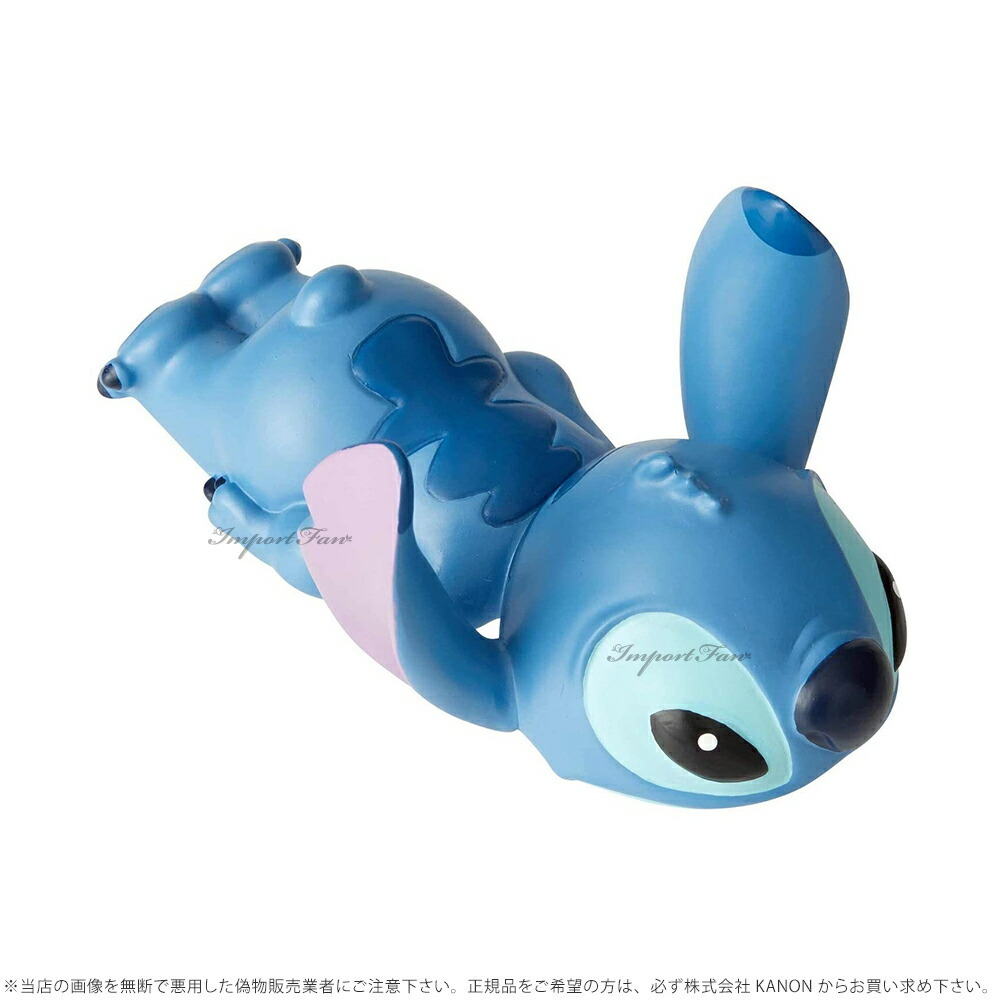 Amazon.co.jp: ディズニー リロ&スティッチ オハナ ライトアップ
